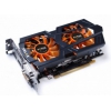 Видеокарта Zotac PCI-E NV ZT-60901-10M GTX660 2G 192b D5 993/6008 DVI*2+HDMI+DP RTL