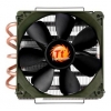 Вентилятор Thermaltake BigTyp Revo Soc-2011/1155/AM3+/FM1/FM2 4pin 20-29dB Al+Cu 160W 530g винты (CLP0602)