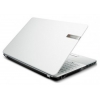 Нетбук Acer PB EasyNote DOT_SC/W-610RU Atom N2600/1Gb/320Gb/UMA/10,1"/WSVGA/1024x600/W7S/6c/white (NU.BXRER.002)