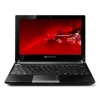 Нетбук Acer PB EasyNote DOT_SE-610RU Atom N2600/1Gb/320Gb/UMA/10,1"/WSVGA/1024x600/W7S/6c/black (NU.BXQER.001)