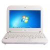 Нетбук iRU Intro 105 Atom N455/2Gb/750Gb/int/10,1"/WiFi/Linux/Cam/6c/blue/SchoolSoft