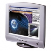 15"    MONITOR PHILIPS 150X1  (LCD, 1024X768,+DVI, TCO"95)