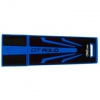 Флеш Диск Kingston 32Gb синий/черный DTR30/32GB