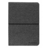 Обложка Pocketbook 611/613 Vigo World Easy серый VWPUC-611-DY-ES