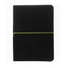 Обложка для E-book PocketBook для 614/624/626/640 VWPUC-622-BK-ES