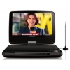 Портативный DVD Player Philips PD9028/51