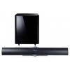 Домашний кинотеатр Samsung HT-E8000 (HT-E8000/RU)