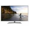 Телевизор LED Samsung 50" UE50ES6907U Black FULL HD 3D USB WiFi (RUS) Smart TV