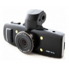 Видеорегистратор Stealth DVR ST 80
