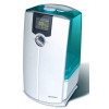 Увлажнитель Rolsen RAH-775W белый, автомат, ЖК дисплей