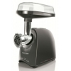 Мясорубка Redmond RMG-1204 (черная) (RMG-1204 (BLACK))