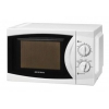 Микроволновая печь Supra MWS-1816MW