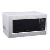 СВЧ-печь Samsung GE7R4MR-W (GE7R4MR-W/BWT)