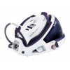 Паровая Станция Tefal GV8431