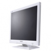 15"    MONITOR PHILIPS 150S4FG  (LCD, 1024X768, TCO"99)