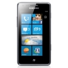 Смартфон Samsung GT-S7530 Omnia M темно-серый моноблок 3G 4.0" WPn7Tan WiFi BT GPS  (GT-S7530EAASER)