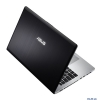 Ноутбук Asus N56Vz i7-3610QM/8G/1T/Blu Ray Combo/15.6"FHD/NV 650M 2G/WiFi/BT/Cam/Win7 HP (90N9IC442W1811VD13AU)
