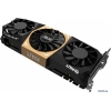 Видеокарта 4Gb <PCI-E> Palit GTX680 JETSTREAM с CUDA <GFGTX680, GDDR5, 256 bit, HDCP, DVI, HDMI, DP, Retail> (NE5X680010G2)