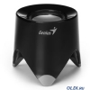 Колонки Genius SP-i165, 2W RMS, black