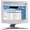 15"    MONITOR PHILIPS 150C4FS (LCD, 1024X768, TCO"03)