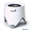 Колонки Genius SP-i165, 2W RMS, white