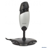 Интернет Камера A4Tech PK-635G (черный) 16 МПикс, USB 2.0