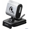 Интернет Камера A4Tech  PK-331F (серо-черный) 16 МПикс, USB 2.0
