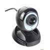 Камера интернет Genius G-Cam Face 1005  HD 720p (8M) max. 1280x1024, USB 2.0, встроенный микрофон