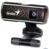 Камера интернет Genius FaceCam 3000, max. 2048x1536, USB 2.0, гарнитура, Colour box