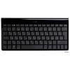 Клавиатура Genius LuxePad 9100, Bluetooth, 7 функциональных клавиш, black, Hanger