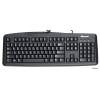 (6JH-00019) Клавиатура Microsoft Wired Keyboard 200 USB Black Retail