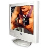 23.1" MONITOR ROVERSCAN EXCELLENT (LCD, 1600X1200,DVI, TCO"99)