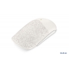 (3KJ-00015) Мышь Microsoft Wireless Touch Mouse  USB Artist Cheuk Retail