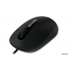 (5AJ-00003) Мышь Microsoft Comfort Mouse 3000 USB Black Retail