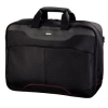 Сумка для ноутбука Pro Solutions, 16" (41 см), политекс, черный, Hama     [OhN] (H-101155)