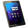 планшетный компьютер  Arnova 9 G3 Wi-fi 8 gb с емкостным мультитач экраном Android 4.0 проц 1gHz. Черный (Arnova 9 G3 8gb)