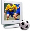 19"    MONITOR ROVERSCAN ULTRA PRO (LCD, 1280X1024, +DVI, TCO"99)