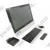 Acer Aspire 5600U <DO.SKZER.002> i5 3210M/4/1Tb+20SSD/DVD-RW/GT630M/WiFi/BT/TV/Win7HP/23"