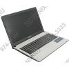 ASUS X501U <90NMOA2-34W011-36013AU> E450/2/320/WiFi/BT/DOS/15.6"/1.98 кг