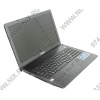 ASUS X501U <90NMOA2-14W011-36013AU> E450/2/320/WiFi/BT/DOS/15.6"/1.98 кг