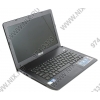 ASUS X301A <90NLOA1-14W161-1RD13AU> Pent B970/2/320/WiFi/Win7HB/13.3"/1.69 кг