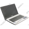 ASUS X301A <90NLOA1-24W161-1RD13AU> Pent B970/2/320/WiFi/Win7HB/13.3"/1.69 кг