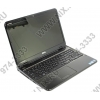 DELL Inspiron N5110 <5110-6871> i3 2350M/4/500/DVD-RW/GT525M/WiFi/BT/DOS/15.6"/2.48 кг