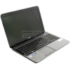 TOSHIBA Satellite L850-C6S i3 2370M/4/640/DVD-RW/HD7670M/WiFi/BT/Win7HB/15.6"/2.34 кг