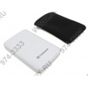 TRANSCEND StoreJet 25D2 <TS1TSJ25D2> USB2.0 Portable 2.5" HDD 1Tb  EXT (RTL)