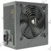 Блок питания Corsair VS450 <CP-9020009-EU> 450W ATX (24+4+6пин)