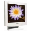 18.1" MONITOR ROVERSCAN ULTRA (LCD, 1280X1024, USB, TCO"99)