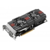 Видеокарта Asus PCI-E NV GTX660-DC2-2GD5 GTX660 2Gb 192b DDR5 DVI+HDMI RTL