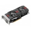 Видеокарта Asus PCI-E NV GTX660-DC2O-2GD5 GTX660 2Gb 192b DDR5 DVI+HDMI RTL