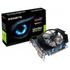Видеокарта Gigabyte PCI-E NV GV-N650OC-1GI GTX650 1Gb 128b DDR5 1110/5000 DVI-D*2+HDMI+CRT RTL